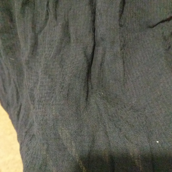 Cape juby shirt - Picture 6 of 6